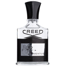Load image into Gallery viewer, Creed Aventus by Creed for Men
