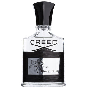Creed Aventus by Creed for Men
