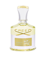Load image into Gallery viewer, Aventus Perfume by Creed for Women
