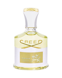 Aventus Perfume by Creed for Women