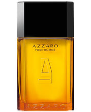 Load image into Gallery viewer, Azzaro Pour Homme by Azzaro for Men
