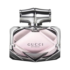 Gucci Bamboo by Gucci for Women