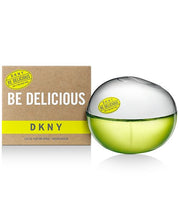 Load image into Gallery viewer, DKNY Be Delicious by Donna Karan for Women
