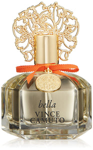Vince Camuto Bella by Vince Camuto for Women