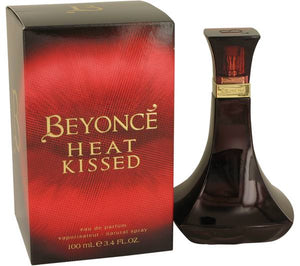 Beyonce Heat Kissed by Beyonce for Women