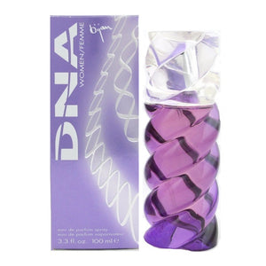 DNA by Bijan for Women