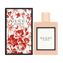 Load image into Gallery viewer, Gucci Bloom by Gucci for Women
