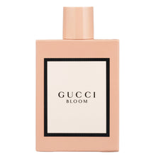 Load image into Gallery viewer, Gucci Bloom by Gucci for Women
