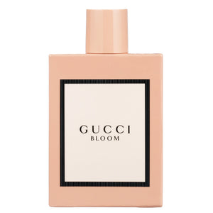 Gucci Bloom by Gucci for Women