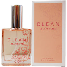 Load image into Gallery viewer, Clean Blossom by Clean for Women
