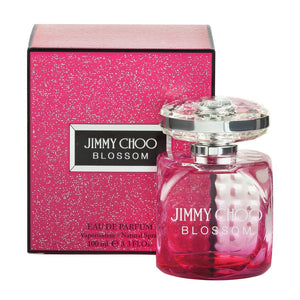 Jimmy Choo Blossom by Jimmy Choo for Women