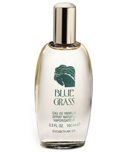 Load image into Gallery viewer, Blue Grass by Elizabeth Arden for Women
