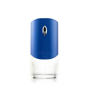 Givenchy Pour Homme Blue Label by Givenchy for Men