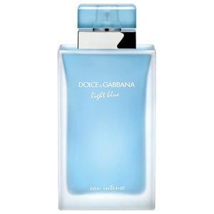 Light Blue Eau Intense by Dolce & Gabbana for Women