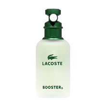 Load image into Gallery viewer, Lacoste Booster by Lacoste for Men

