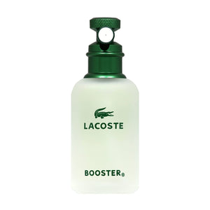 Lacoste Booster by Lacoste for Men