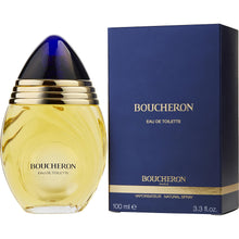 Load image into Gallery viewer, Boucheron Pour Femme EDT by Boucheron for Women
