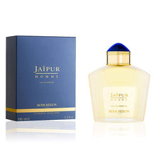 Load image into Gallery viewer, Jaipur Homme EDT by Boucheron for Men

