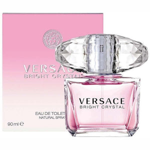 Versace Bright Crystal by Versace for Women