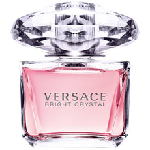 Load image into Gallery viewer, Versace Bright Crystal by Versace for Women
