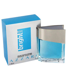 Load image into Gallery viewer, Azzaro Bright Visit by Azzaro for Men
