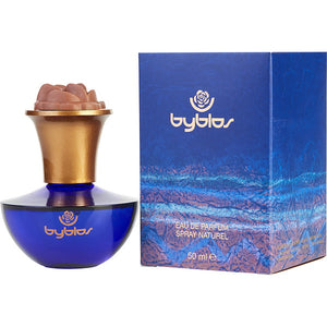 Byblos EDP by Byblos for Women