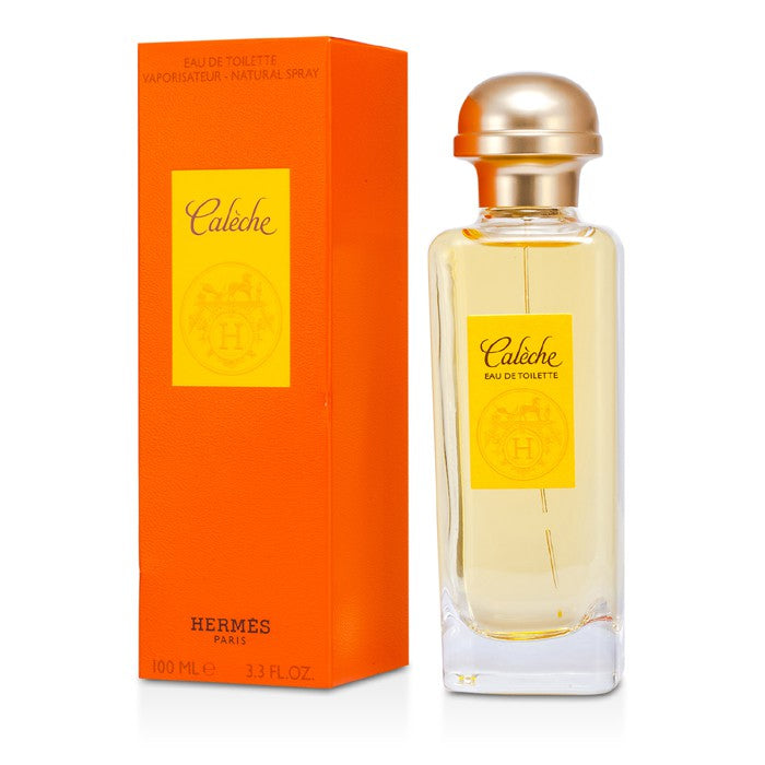 Caleche by Hermes for Women