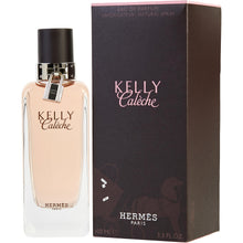 Load image into Gallery viewer, Kelly Caleche by Hermes for Women
