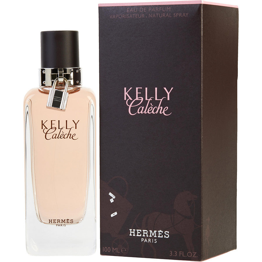 Kelly Caleche by Hermes for Women