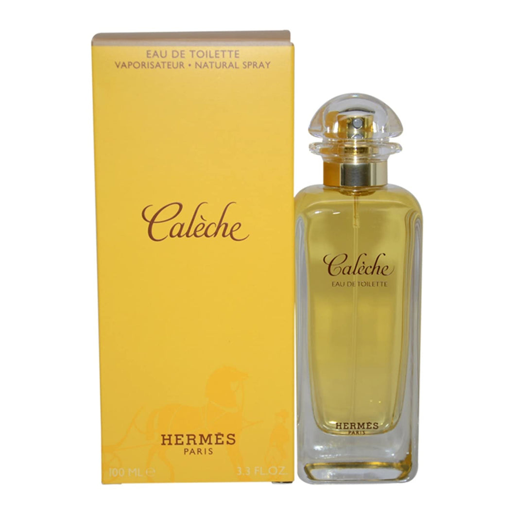 Caleche by Hermes for Women