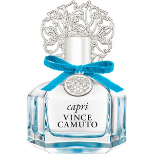 Vince Camuto Capri by Vince Camuto for Women