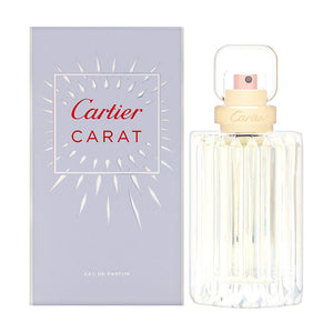 Cartier Carat by Cartier for Women