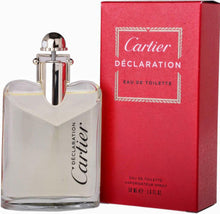Load image into Gallery viewer, Declaration by Cartier for Men
