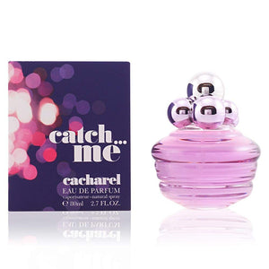 Catch Me by Cacharel for Women