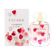 Load image into Gallery viewer, Escada Celebrate Now by Escada for Women
