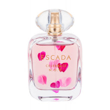 Load image into Gallery viewer, Escada Celebrate Now by Escada for Women
