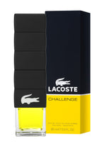 Load image into Gallery viewer, Lacoste Challenge by Lacoste for Men
