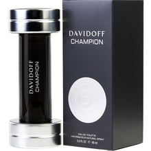 Load image into Gallery viewer, Davidoff Champion by Davidoff for Men
