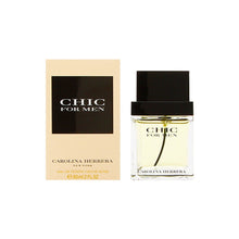 Load image into Gallery viewer, Chic by Carolina Herrera for Men
