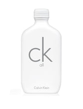 Load image into Gallery viewer, CK All by Calvin Klein for Men and Women
