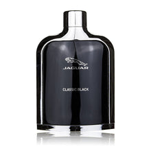 Load image into Gallery viewer, Jaguar Classic Black by Jaguar for Men
