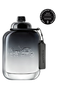Coach New York by Coach for Men