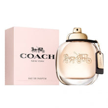 Load image into Gallery viewer, Coach New York by Coach for Women
