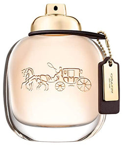 Coach New York by Coach for Women