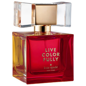 Live Colorfully EDP by Kate Spade for Women