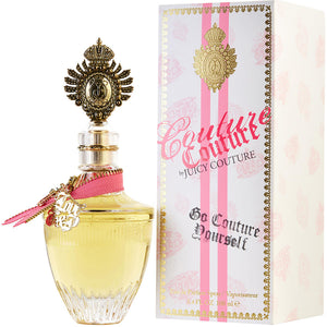 Couture Couture EDP by Juicy Couture for Women