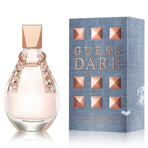 Guess Dare by Guess for Women