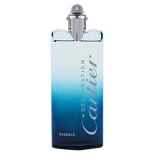Load image into Gallery viewer, Declaration Essence by Cartier for Men
