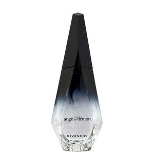 Ange Ou Demon by Givenchy for Women