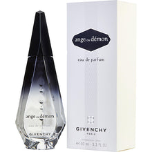 Load image into Gallery viewer, Ange Ou Demon by Givenchy for Women
